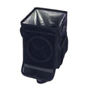 Car Trash Bag. Visit iBuyXi.com for Online Shopping and Shop the Unique Selection, Garbage bag, Car Organizer, Portable Trash Bag, Storage Pockets.