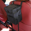 Car Trash Bag. Visit iBuyXi.com for Online Shopping and Shop the Unique Selection, Garbage bag, Car Organizer, Portable Trash Bag, Storage Pockets.