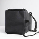 Car Trash Bag. Visit iBuyXi.com for Online Shopping and Shop the Unique Selection, Garbage bag, Car Organizer, Portable Trash Bag, Storage Pockets.