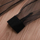 Casual Chiffon Cover up, iBuyXi.com - Shop Unique Selection Of Products, Online shopping store, Affirm Payment, Pay with Free Interest Installments, Casual Mesh Top, Chiffon Blouse, Beach Cover up, Party Dress Cover up.