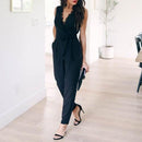 Casual Pocket Lace-Up V-neck Jumpsuit,Elegant V-Neck Bandage Hollow Out Straps Jumpsuit,Size Patchwork Causal Dress Loose Oversized Leopard Print Sling Open-Back Boho Midi Dress Fashion leopard pattern printed, sexy, feminine ,Maxi Irregular Dresses, Plus Size Beading,  Spring Dress Beading Pleated Elegant Party Dress Belted Loose Oversized Plus Size Women Clothing ,iBuyXi.com