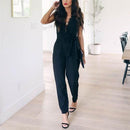 Casual Pocket Lace-Up V-neck Jumpsuit,Elegant V-Neck Bandage Hollow Out Straps Jumpsuit,Size Patchwork Causal Dress Loose Oversized Leopard Print Sling Open-Back Boho Midi Dress Fashion leopard pattern printed, sexy, feminine ,Maxi Irregular Dresses, Plus Size Beading,  Spring Dress Beading Pleated Elegant Party Dress Belted Loose Oversized Plus Size Women Clothing ,iBuyXi.com