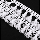 Women Off Shoulder Dress Tassel Short Cocktail Party Beach Dresses Sundress, iBuyXi.com, Beach Dress, Women Clothes, Summer collection