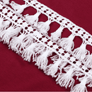 Women Off Shoulder Dress Tassel Short Cocktail Party Beach Dresses Sundress, iBuyXi.com, Beach Dress, Women Clothes, Summer collection