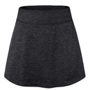 Casual Yoga Shorts, iBuyXi.com, Online Shopping USA, FREE Shipping, Yoga Shorts, Sporting Goods, Fitness Ladies Short, Mobile Holder shorts, Running Short, Tennis Ladies Short