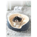Cat Bed House Puppy Basket Thickening Sofa Mat, iBuyXi.com