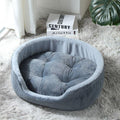 Cat Bed House Puppy Basket Thickening Sofa Mat, iBuyXi.com