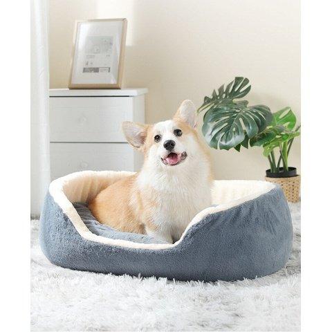 Cat Bed House Puppy Basket Thickening Sofa Mat, iBuyXi.com