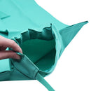 Pet Cat Breathable Outdoor Travel Shoulder Bag, Sling Carrier For Puppy, Cats, Hands-Free Shoulder Pet Pouch Tote, iBuyXi.com