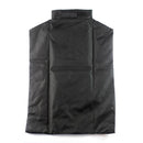 Pet Cat Breathable Outdoor Travel Shoulder Bag, Sling Carrier For Puppy, Cats, Hands-Free Shoulder Pet Pouch Tote, iBuyXi.com