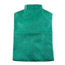 Pet Cat Breathable Outdoor Travel Shoulder Bag, Sling Carrier For Puppy, Cats, Hands-Free Shoulder Pet Pouch Tote, iBuyXi.com