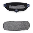 Cat Window Hammock, iBuyXi.com