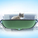 Cat Window Hammock, iBuyXi.com