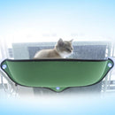 Cat Window Hammock, iBuyXi.com