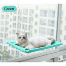 Cat Hammock Hanging Bed, iBuyXi.com