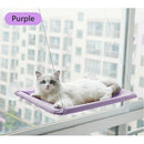 Cat Hammock Hanging Bed, iBuyXi.com