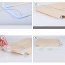 Cat Hammock Hanging Bed, iBuyXi.com