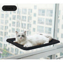 Cat Hammock Hanging Bed, iBuyXi.com