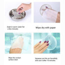 Cat Hammock Hanging Bed, iBuyXi.com