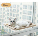 Cat Hammock Hanging Bed, iBuyXi.com
