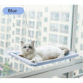 Cat Hammock Hanging Bed, iBuyXi.com
