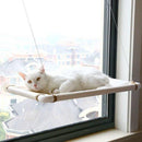 Cat Hammock Hanging Bed, iBuyXi.com