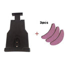 Chain Saw Sharpener. Visit iBuyXi.com for Online Shopping and Shop the Unique Selection, Chain Saw, Sharpener, Chain Sharpener, Tool Sharpener, Rod Sharpener.