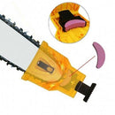 Chain Saw Sharpener. Visit iBuyXi.com for Online Shopping and Shop the Unique Selection, Chain Saw, Sharpener, Chain Sharpener, Tool Sharpener, Rod Sharpener.