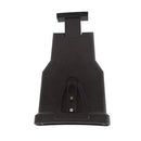 Chain Saw Sharpener. Visit iBuyXi.com for Online Shopping and Shop the Unique Selection, Chain Saw, Sharpener, Chain Sharpener, Tool Sharpener, Rod Sharpener.