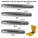 Chain Saw Sharpener. Visit iBuyXi.com for Online Shopping and Shop the Unique Selection, Chain Saw, Sharpener, Chain Sharpener, Tool Sharpener, Rod Sharpener.