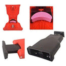 Chain Saw Sharpener. Visit iBuyXi.com for Online Shopping and Shop the Unique Selection, Chain Saw, Sharpener, Chain Sharpener, Tool Sharpener, Rod Sharpener.
