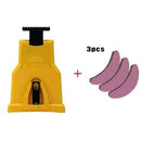 Chain Saw Sharpener. Visit iBuyXi.com for Online Shopping and Shop the Unique Selection, Chain Saw, Sharpener, Chain Sharpener, Tool Sharpener, Rod Sharpener.