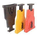 Chain Saw Sharpener. Visit iBuyXi.com for Online Shopping and Shop the Unique Selection, Chain Saw, Sharpener, Chain Sharpener, Tool Sharpener, Rod Sharpener.