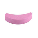 Chain Saw Sharpener. Visit iBuyXi.com for Online Shopping and Shop the Unique Selection, Chain Saw, Sharpener, Chain Sharpener, Tool Sharpener, Rod Sharpener.