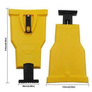 Chain Saw Sharpener. Visit iBuyXi.com for Online Shopping and Shop the Unique Selection, Chain Saw, Sharpener, Chain Sharpener, Tool Sharpener, Rod Sharpener.