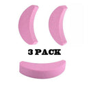 Chain Saw Sharpener. Visit iBuyXi.com for Online Shopping and Shop the Unique Selection, Chain Saw, Sharpener, Chain Sharpener, Tool Sharpener, Rod Sharpener.