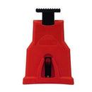 Chain Saw Sharpener. Visit iBuyXi.com for Online Shopping and Shop the Unique Selection, Chain Saw, Sharpener, Chain Sharpener, Tool Sharpener, Rod Sharpener.