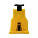 Chain Saw Sharpener. Visit iBuyXi.com for Online Shopping and Shop the Unique Selection, Chain Saw, Sharpener, Chain Sharpener, Tool Sharpener, Rod Sharpener.