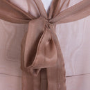 Chiffon Kaftan Tunic Swimsuit Cover Up, iBuyXi.com for Online Shopping and Shop the Unique Selection, Summer Wear, Sexy Beach Wear, Women Chiffon, See through Beach Dress, Robe, Black Long Cover Up, Bikinis, Swimsuit, Swimwear, Bathing Suit.