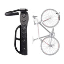 Bicycle Wall Holder - iBuyXi.com