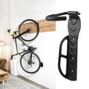 Bicycle Wall Holder - iBuyXi.com