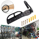 Bicycle Wall Holder - iBuyXi.com