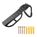 Bicycle Wall Holder - iBuyXi.com
