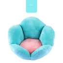 Claw Shape Cat Bed - iBuyXi.com