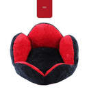 Claw Shape Cat Bed - iBuyXi.com