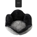 Claw Shape Cat Bed - iBuyXi.com