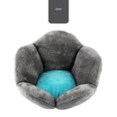 Claw Shape Cat Bed - iBuyXi.com