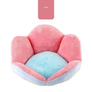 Claw Shape Cat Bed - iBuyXi.com