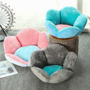 Claw Shape Cat Bed - iBuyXi.com