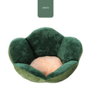 Claw Shape Cat Bed - iBuyXi.com
